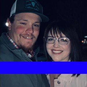 Meet your Posher, Clint